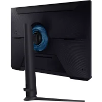 Игровой монитор Samsung Odyssey G3 (LS32DG300EIXCI) фото 7